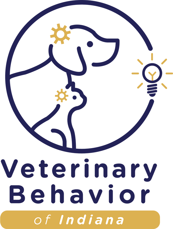 Indiana Veterinary Behavior